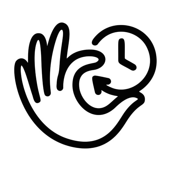 Tikk.chat